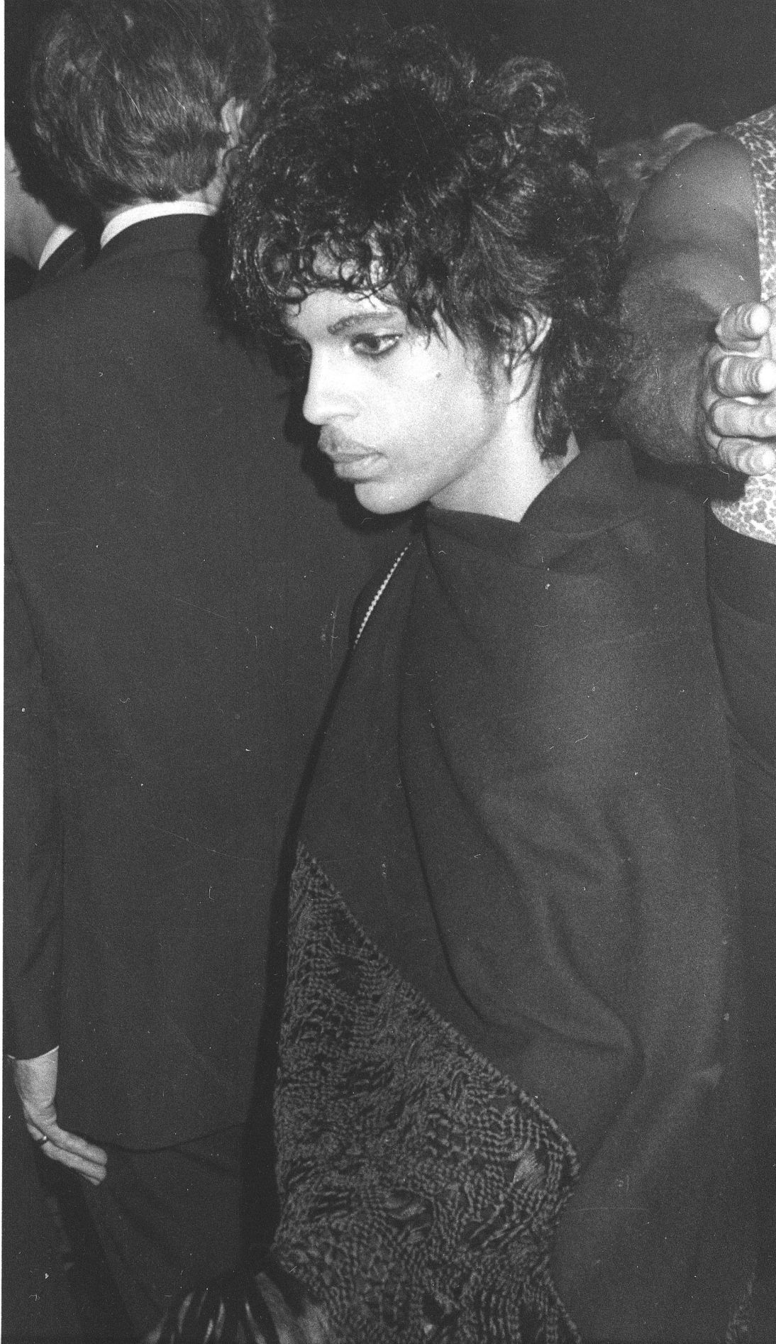 March 1985